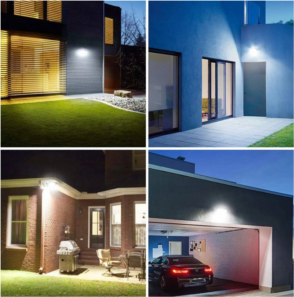 06e324f5b8157990ad8452ac592e96f7 06e324f5b8157990ad8452ac592e96f7